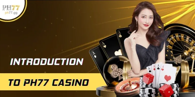 Ưu điểm nền tảng Cwin06 Link Mới