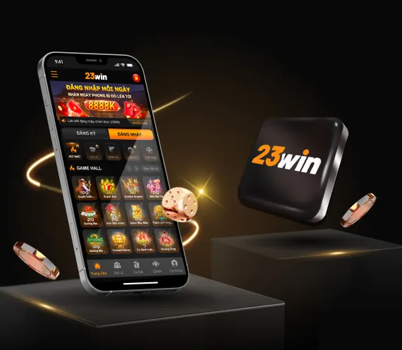 Hệ thống bảo mật cwin06 link mới