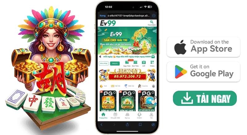 Biểu đồ hiệu suất và phân tích trải nghiệm người dùng trên Cwin06 Link Mới