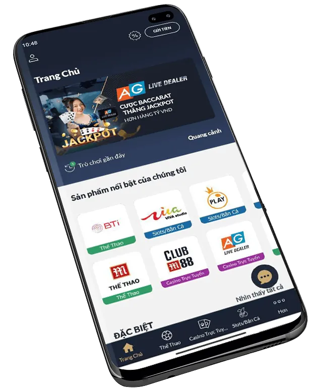 Biểu tượng quảng cáo nhắm mục tiêu và khuyến mãi hấp dẫn từ Cwin06 Link Mới