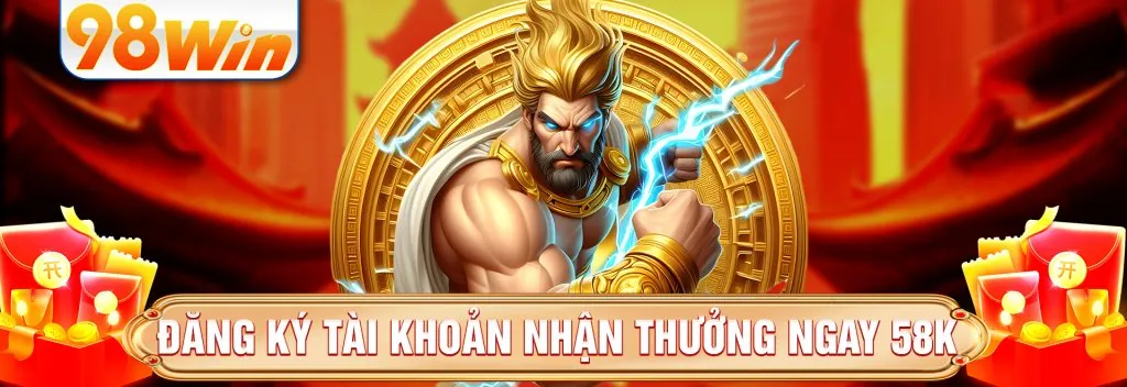 Đội ngũ hỗ trợ khách hàng sẵn sàng trợ giúp
