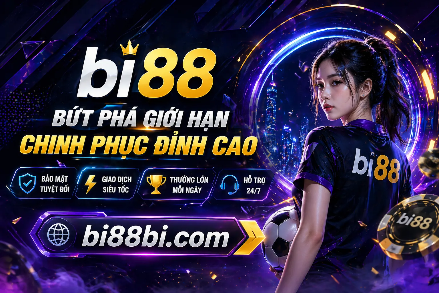 Liên hệ cwin06 link mới - Đội ngũ hỗ trợ chuyên nghiệp sẵn sàng phục vụ bạn 24/7