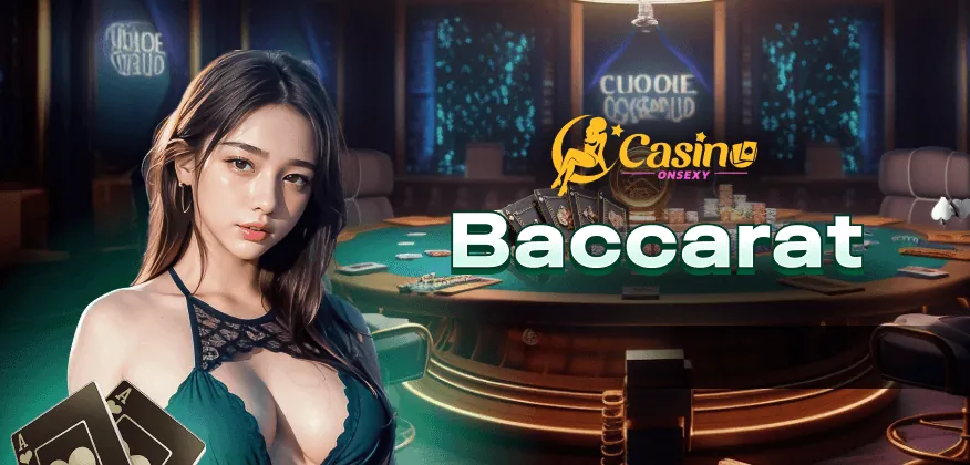 Sòng bạc trực tuyến cwin06 link mới