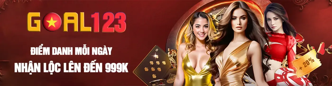 Sân vận động với trận đấu bóng đá đang diễn ra, thể hiện cá cược thể thao sôi động tại cwin06 link mới
