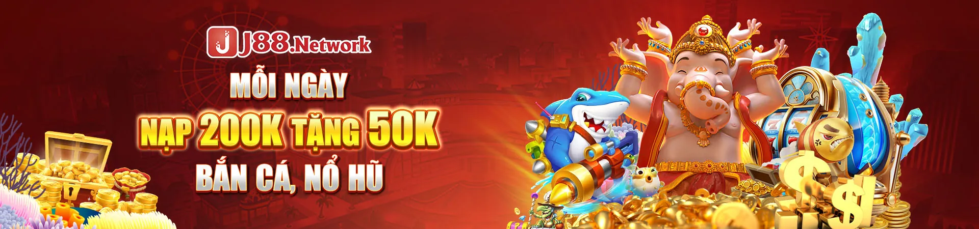 Hình ảnh chính về các trò chơi slot tại Cwin06 link mới