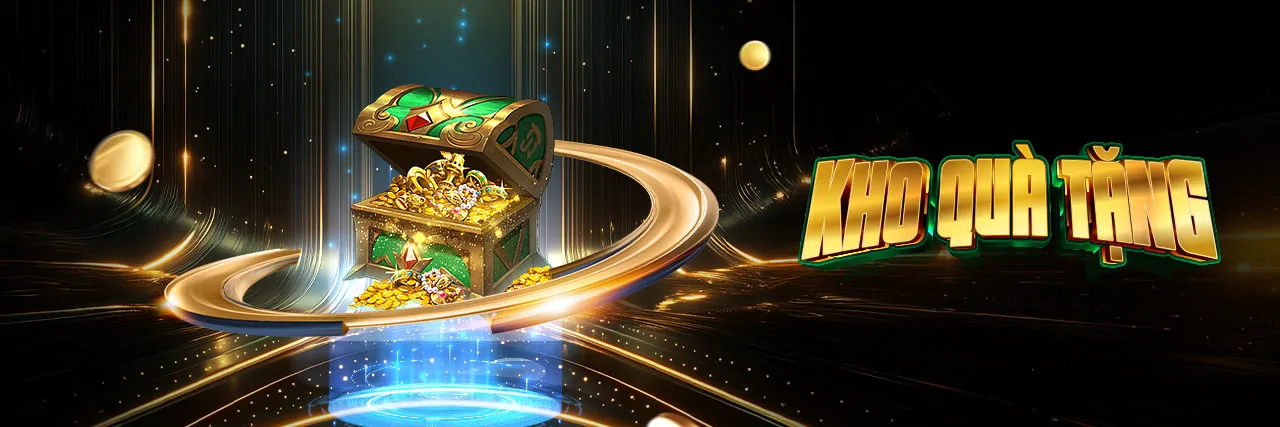 Hình ảnh đội ngũ CWIN06 chuyên nghiệp