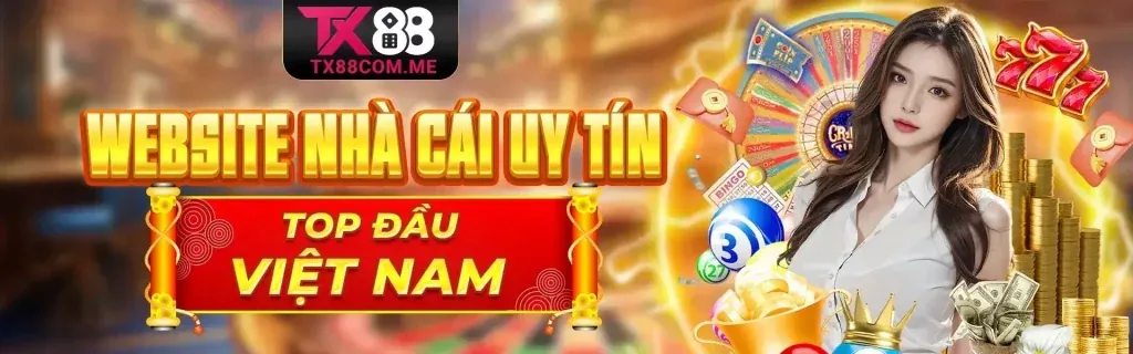 Các chương trình khuyến mãi hấp dẫn cho slot game tại Cwin06 link mới