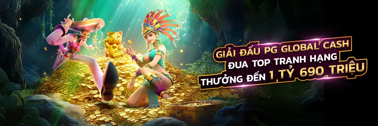 Giao diện ứng dụng Cwin06 link mới trên điện thoại di động