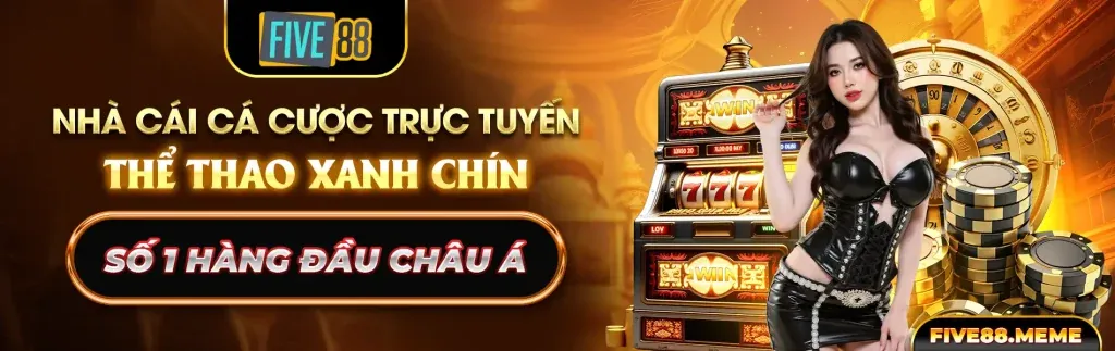Tiền thưởng cho các sự kiện lớn