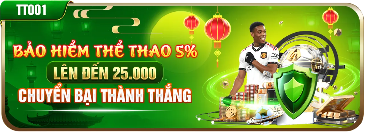 Hình ảnh tổng quan về Cwin06 với giao diện chuyên nghiệp và các biểu tượng trò chơi
