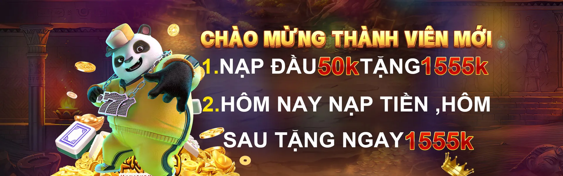 Khuyến Mãi Cwin06 Link Mới 2026