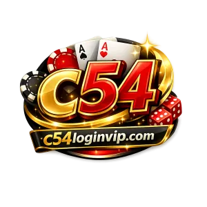 Bắn Cá Long Vương tại Cwin06