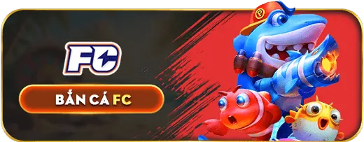 Vua Bắn Cá tại Cwin06