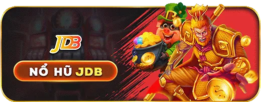 Thần Tài Bắn Cá tại Cwin06