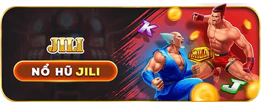 Thưởng nạp lại hàng ngày Cwin06 link mới