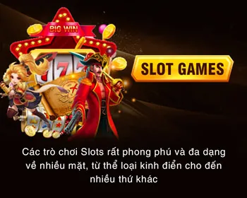 Giao dịch nhanh chóng Cwin06 link mới