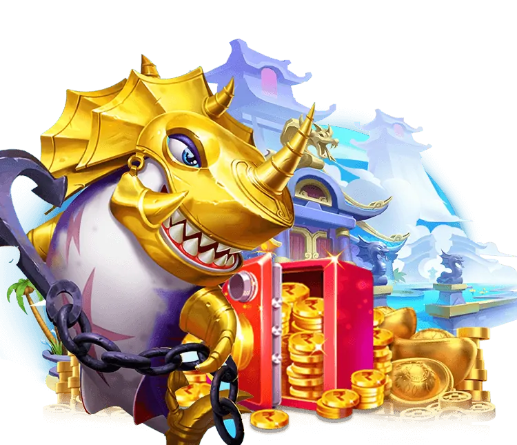 Casino trực tuyến trên app Cwin06 link mới