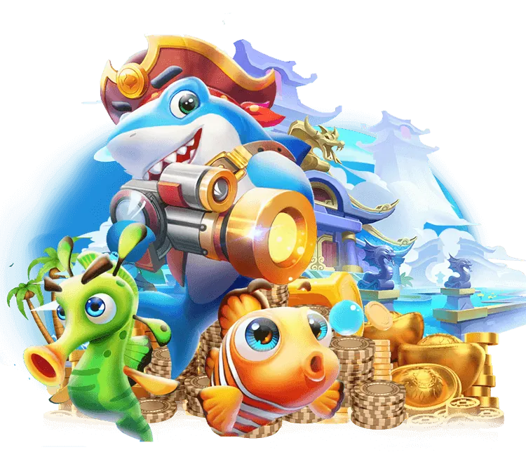 Slot game nổ hũ trên app Cwin06 link mới