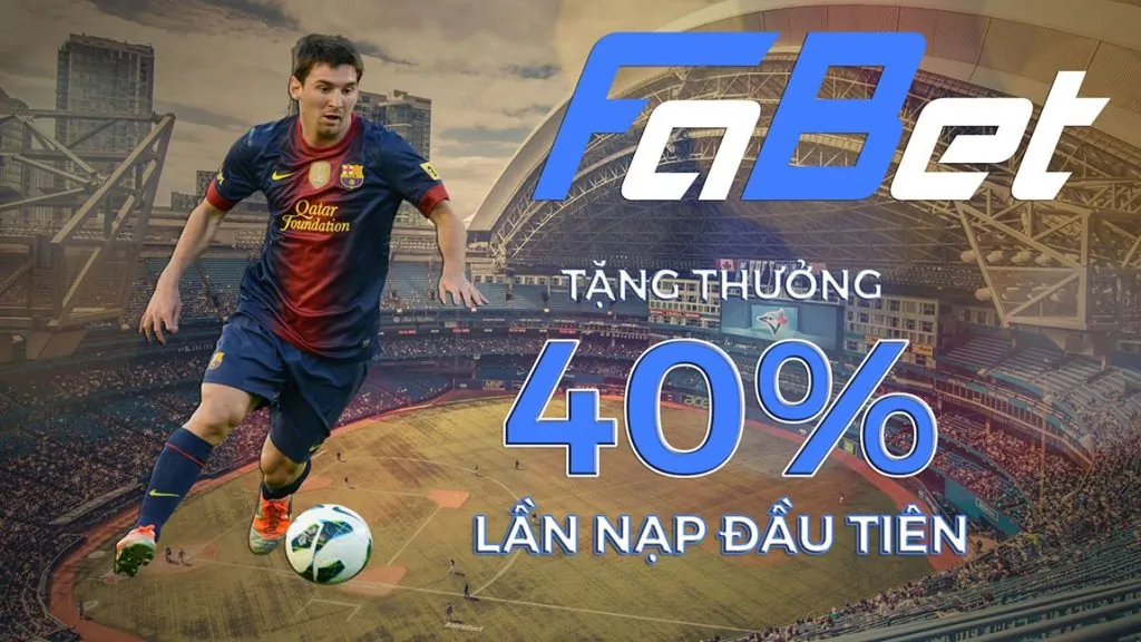 Mã QR tải Cwin06 link mới cho iOS