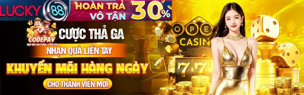 Tổng quan các biện pháp bảo mật cwin06 link mới