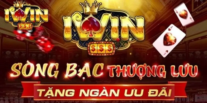 Quản lý tài khoản VIP cá nhân và hỗ trợ 24/7 của cwin06 link mới