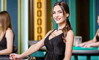 Casino trực tuyến cwin06 link mới