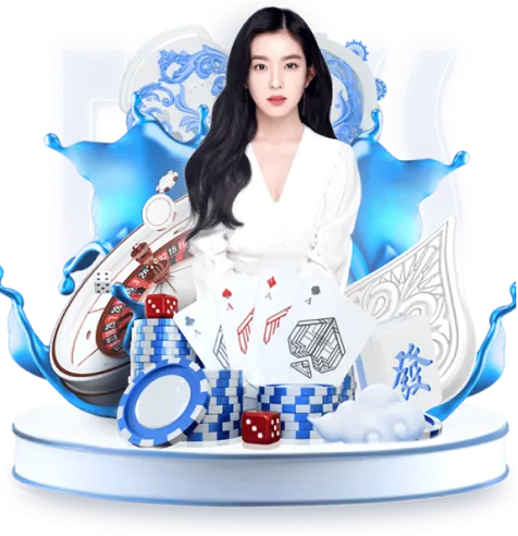 Đa dạng sảnh game và loại cá