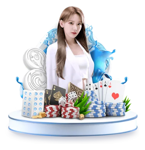 Cá cược thể thao tại cwin06 link mới