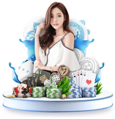 Ưu đãi và khuyến mãi hấp dẫn CWIN06 Link Mới