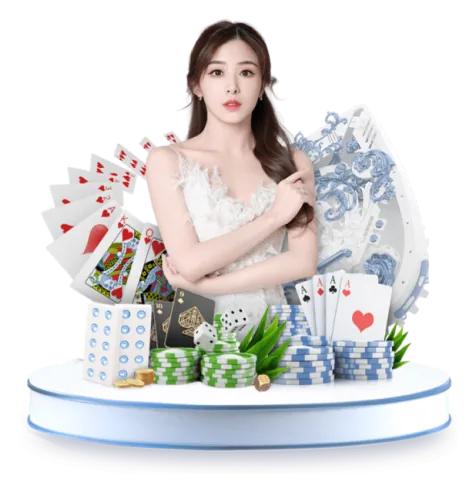 Đại diện hỗ trợ khách hàng cwin06 thân thiện